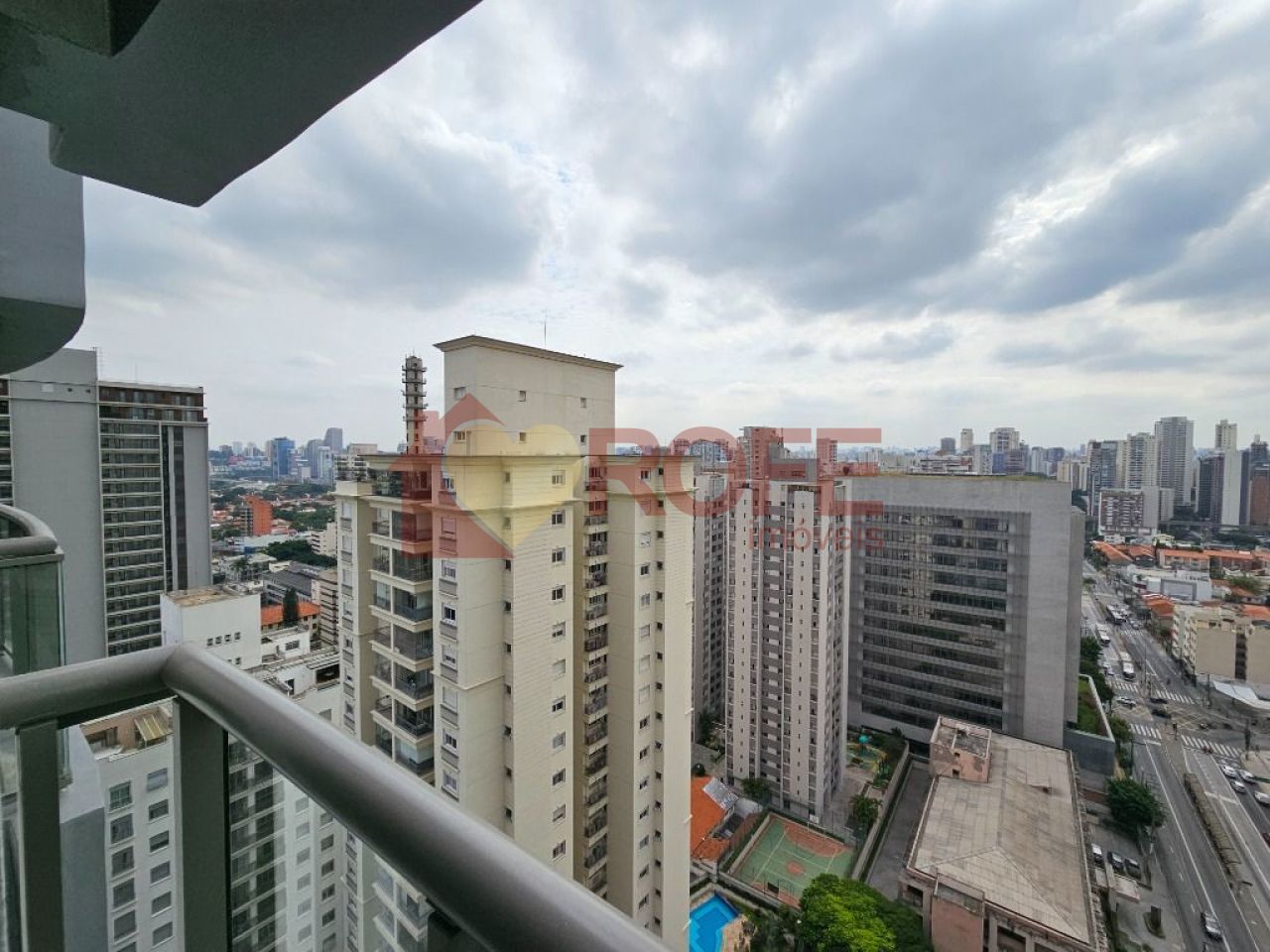 Foto 23 - RF34308