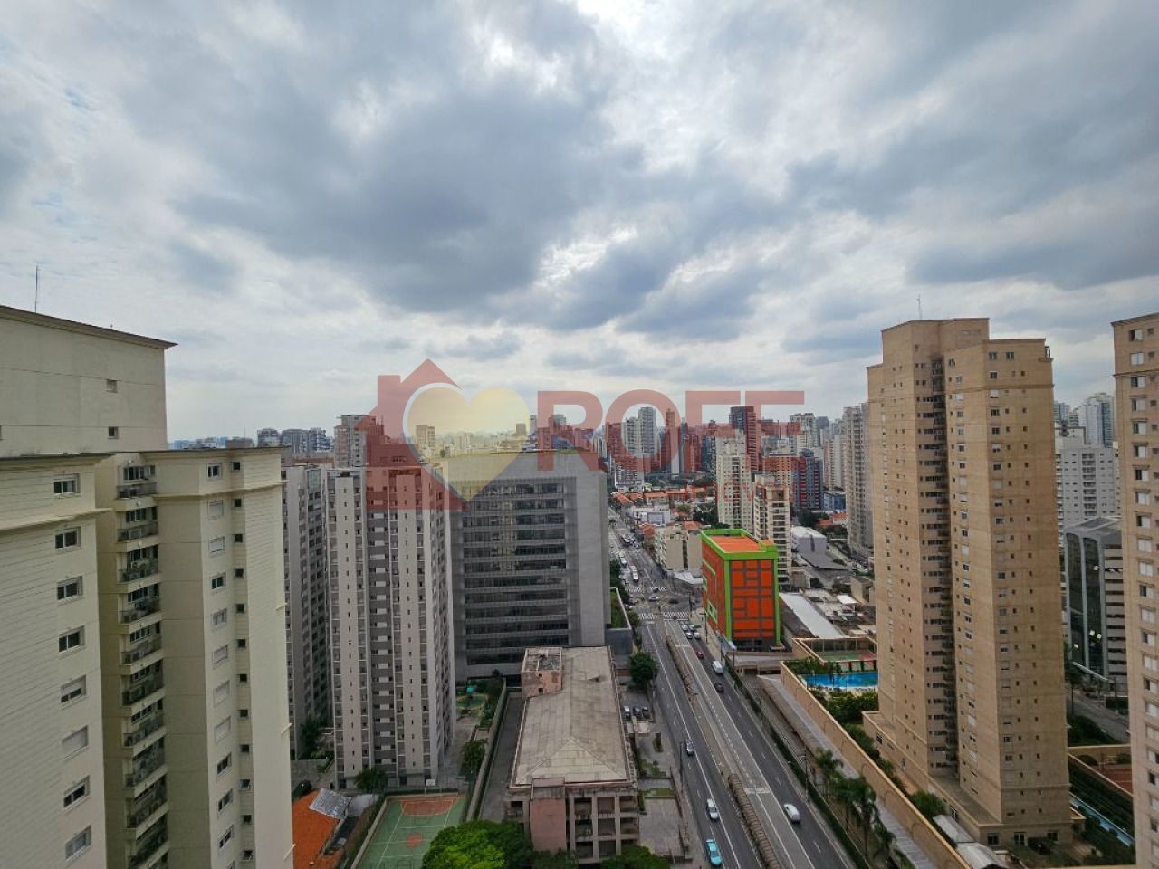 Foto 24 - RF34308