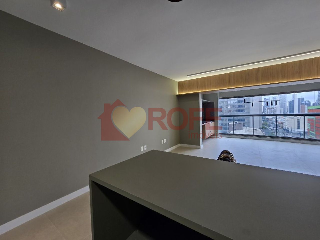 Foto 8 - RF34311
