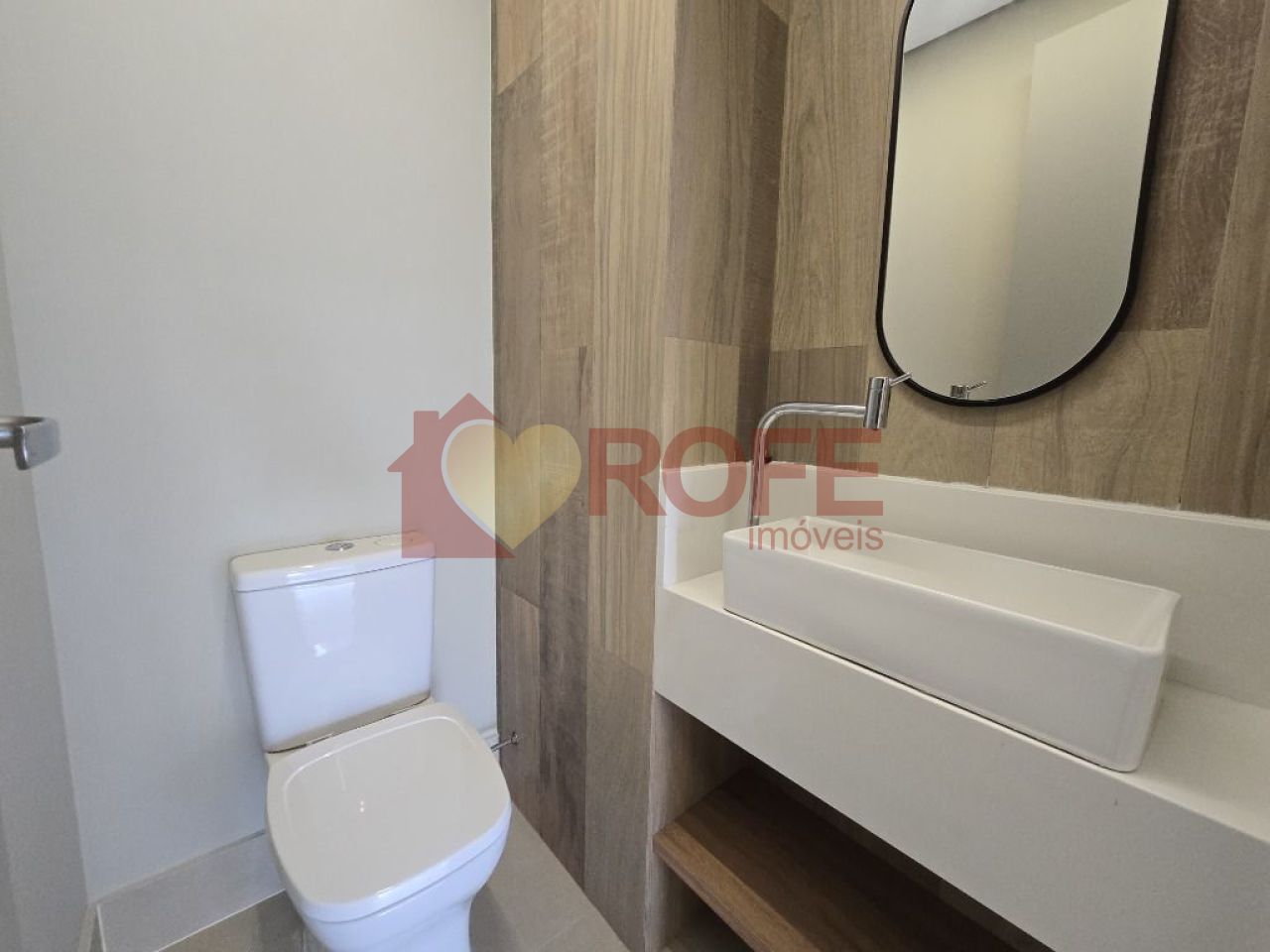 Foto 22 - RF34311