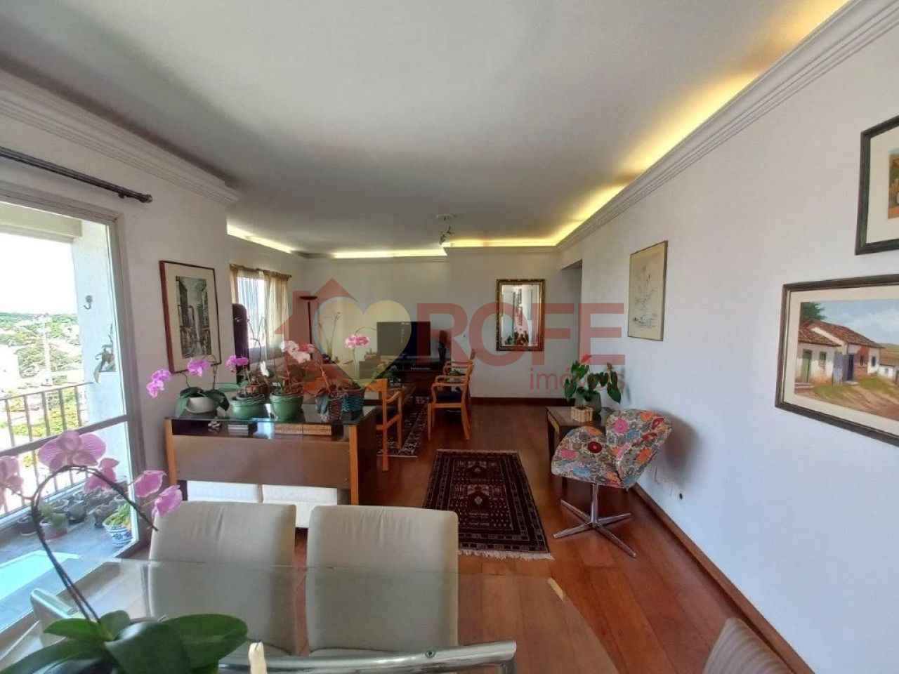 Foto 3 - RF34314