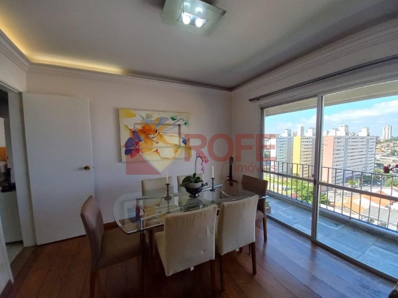 Foto 6 - RF34314