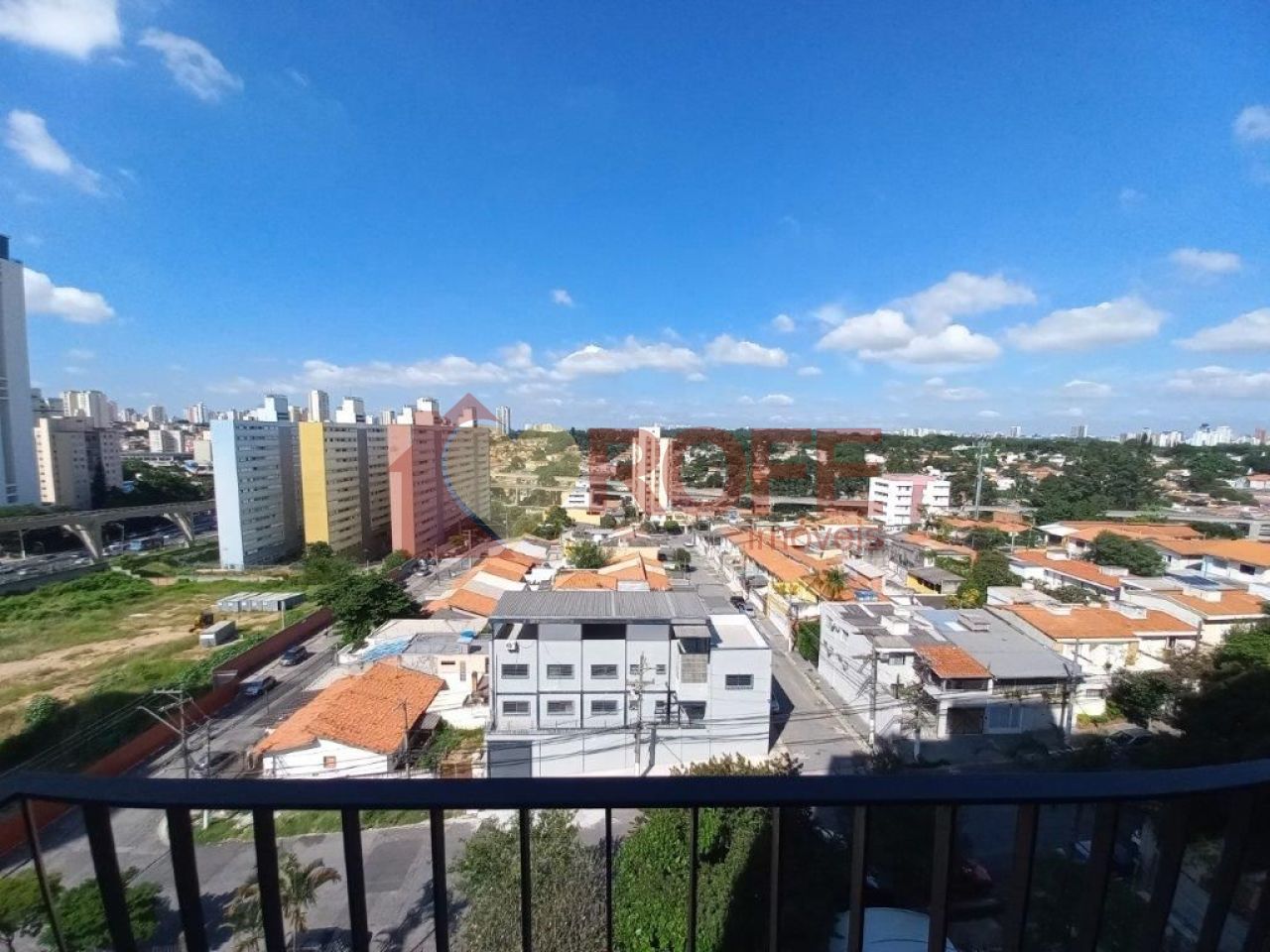 Foto 4 - RF34314