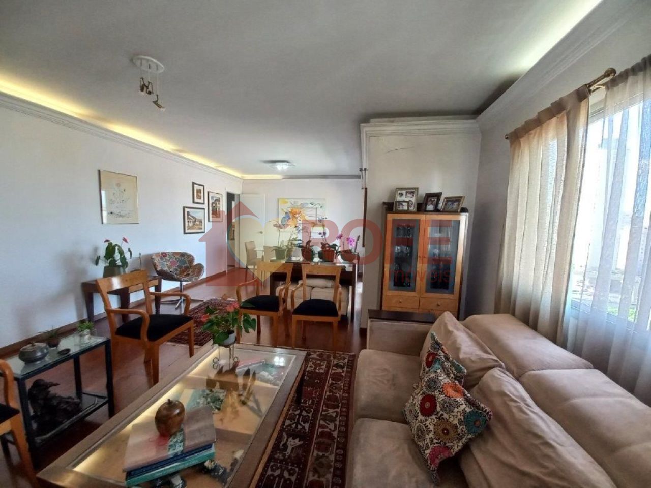 Foto 7 - RF34314