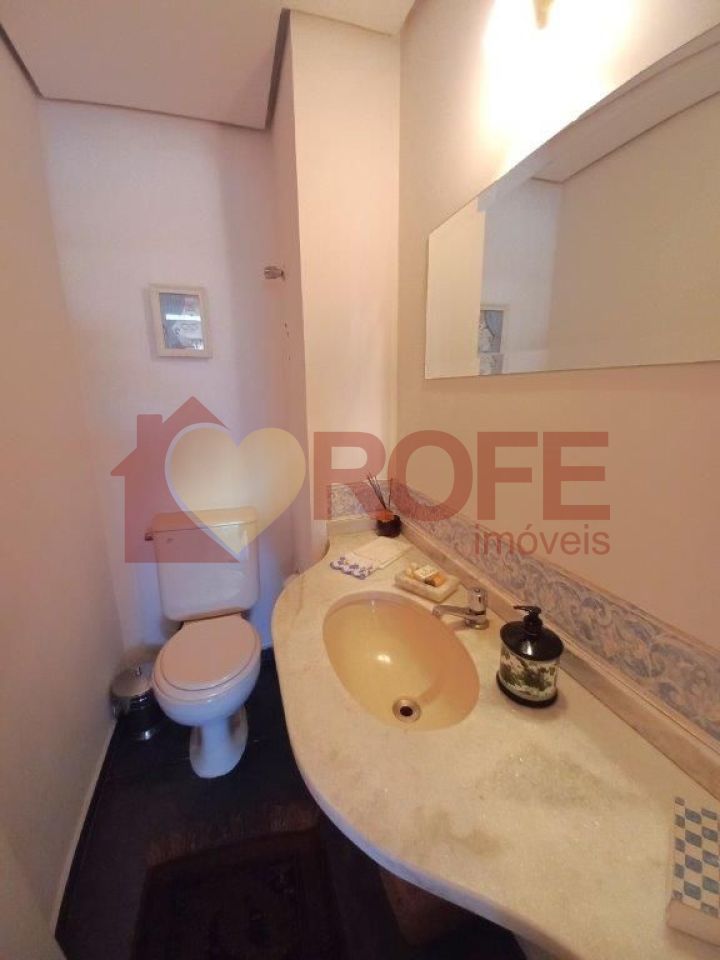 Foto 9 - RF34314