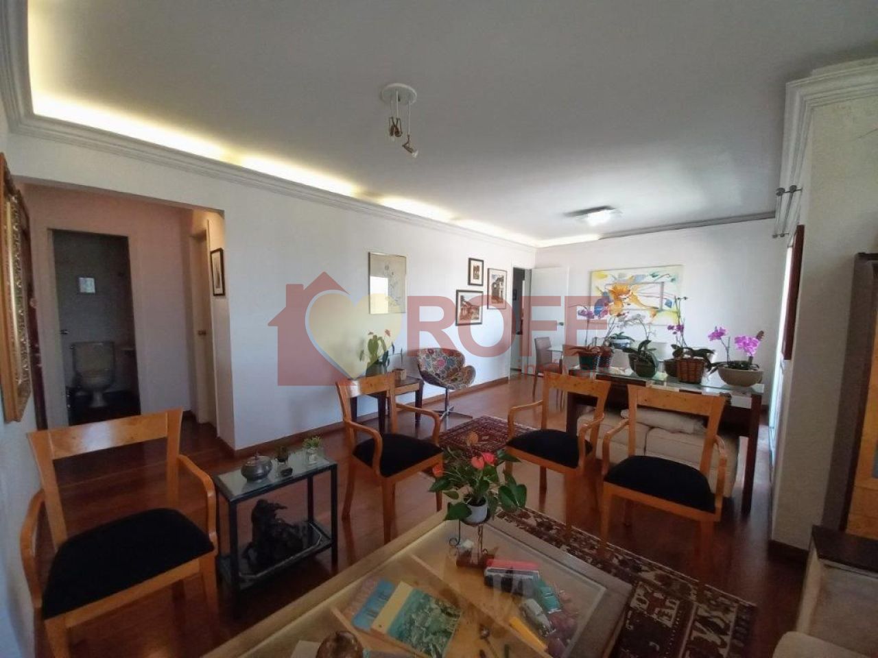 Foto 5 - RF34314
