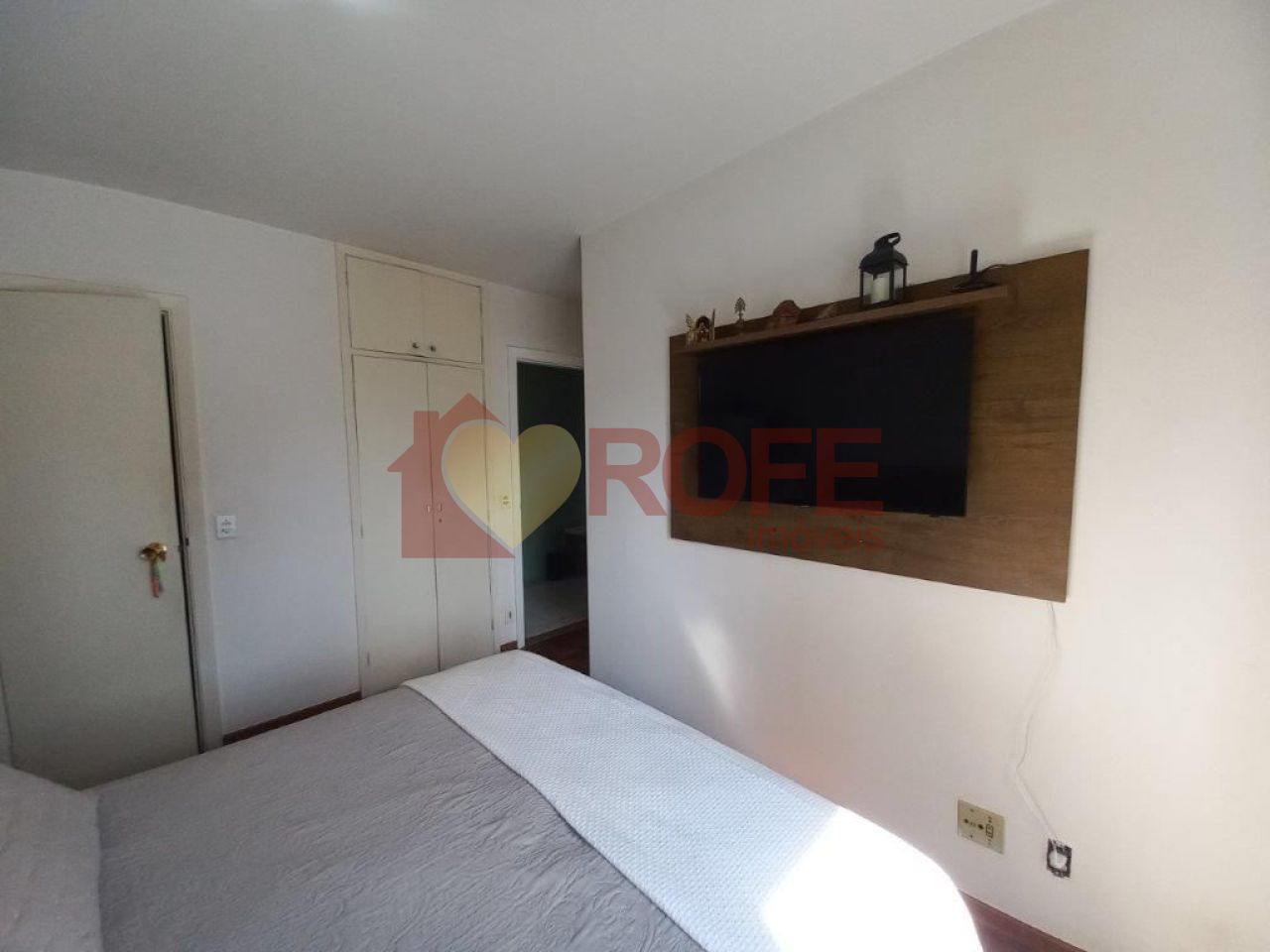 Foto 11 - RF34314