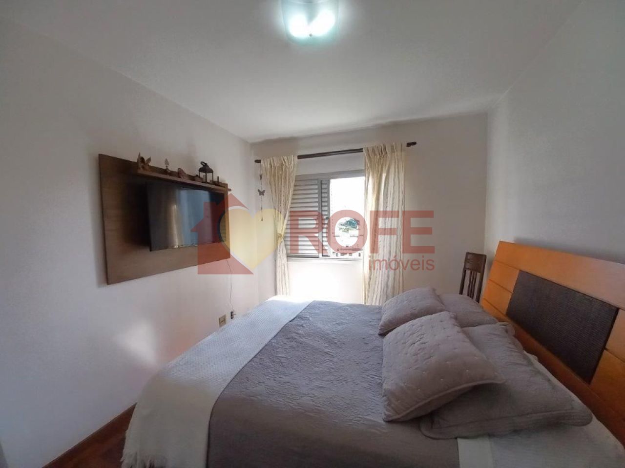Foto 13 - RF34314
