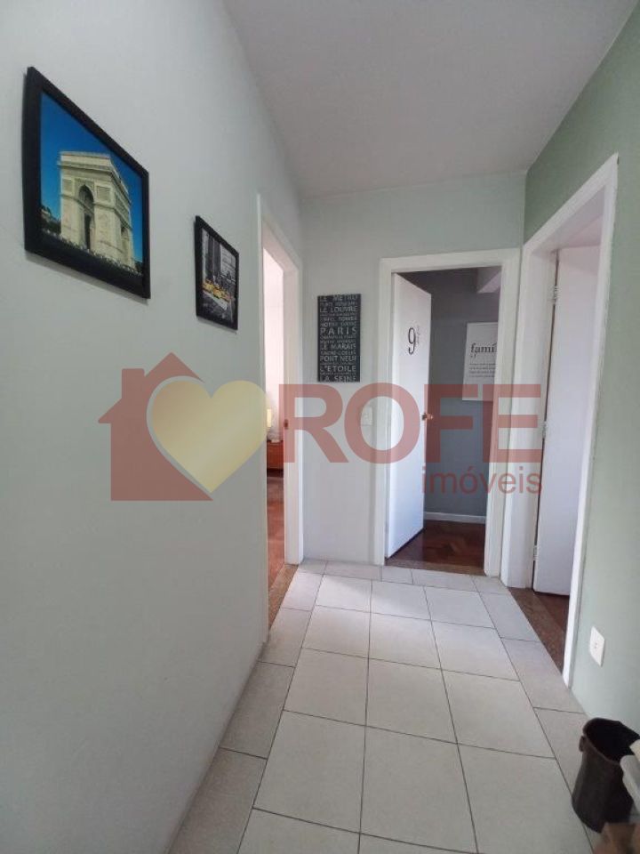 Foto 15 - RF34314