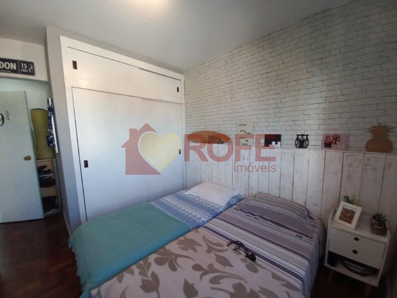 Foto 17 - RF34314