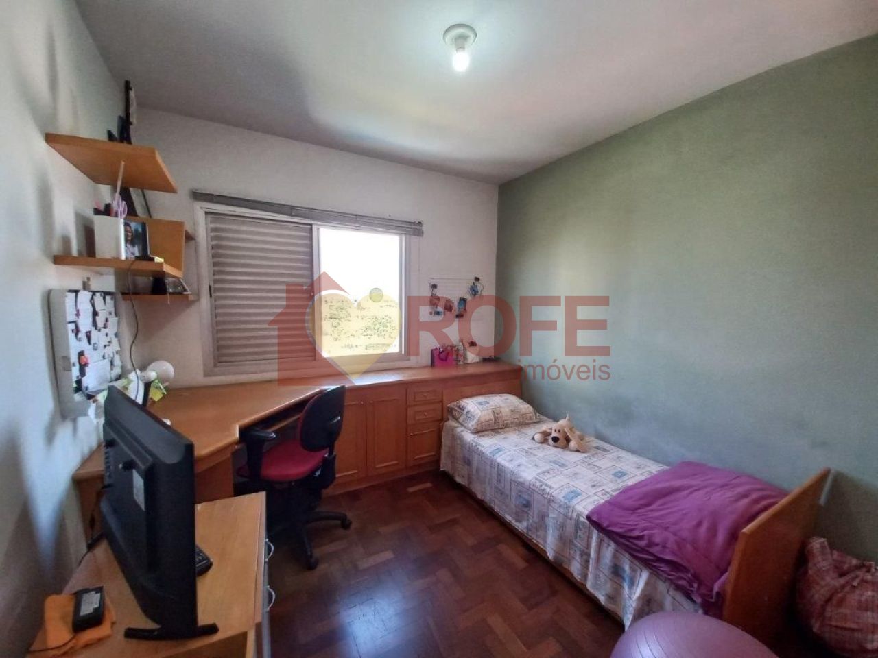 Foto 18 - RF34314