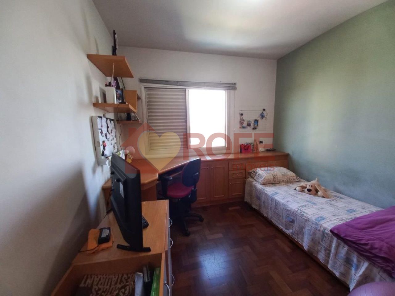 Foto 19 - RF34314