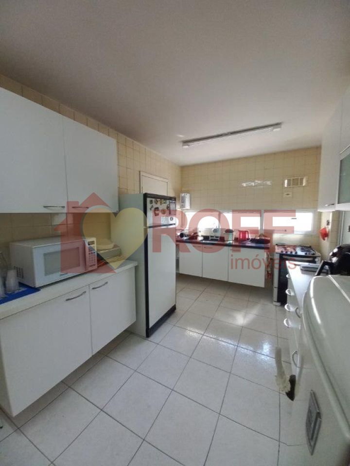 Foto 23 - RF34314