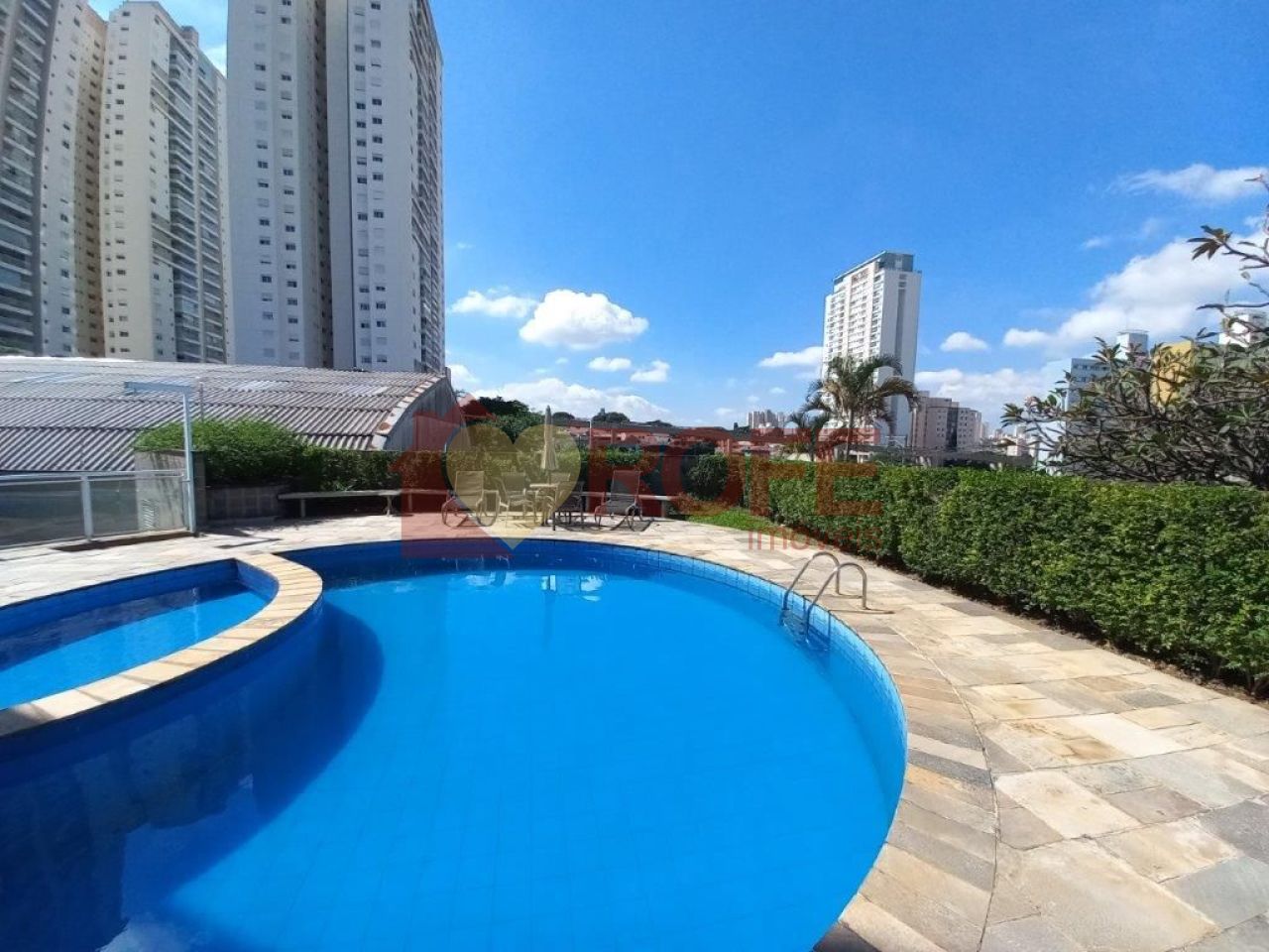Foto 25 - RF34314