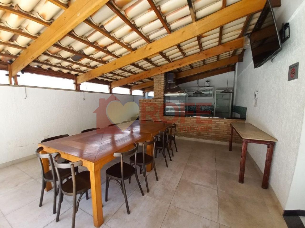 Foto 28 - RF34314