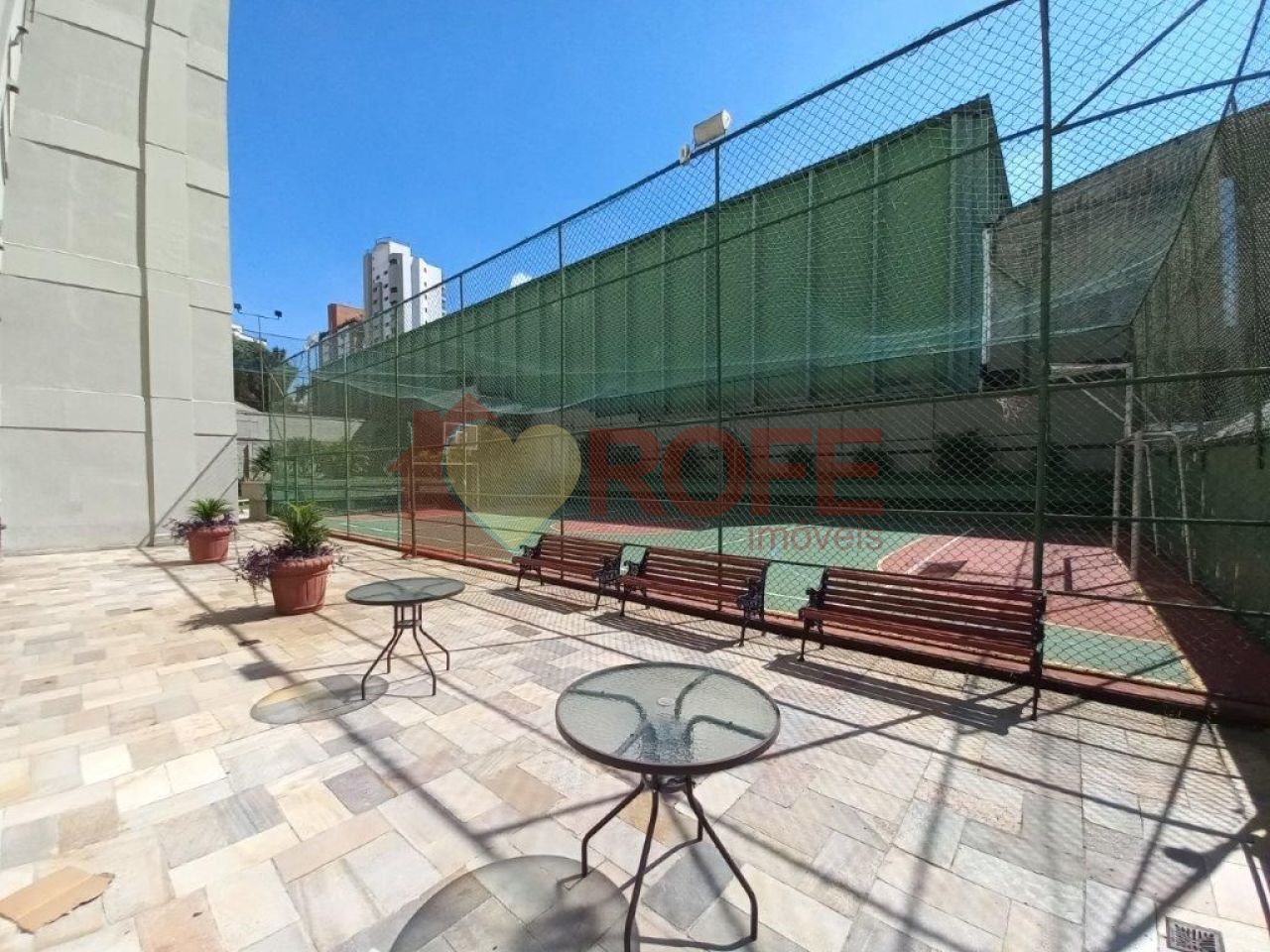 Foto 29 - RF34314