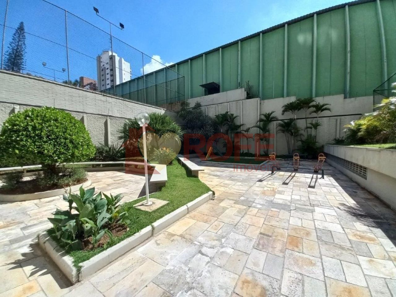 Foto 30 - RF34314