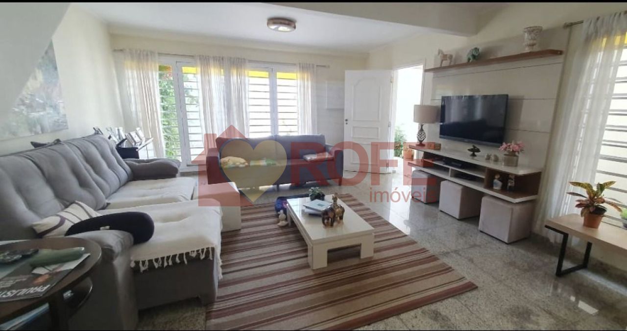 Foto 3 - RF34318