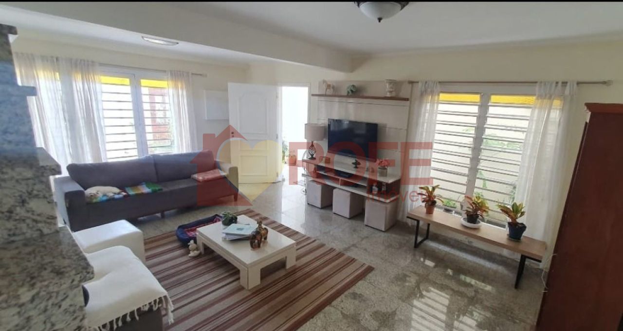 Foto 4 - RF34318