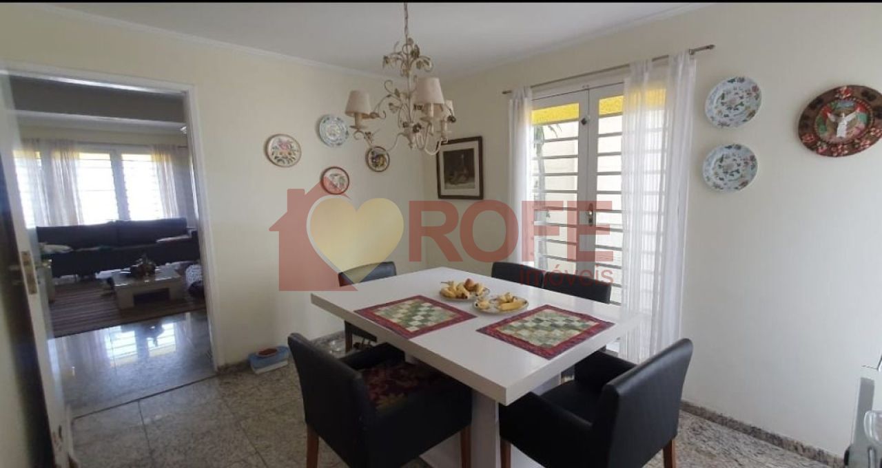 Foto 5 - RF34318