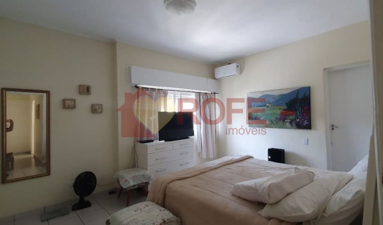 Foto 6 - RF34318