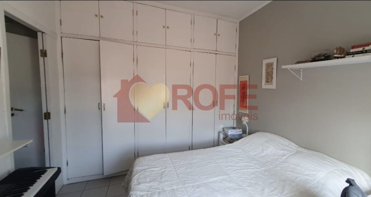 Foto 7 - RF34318