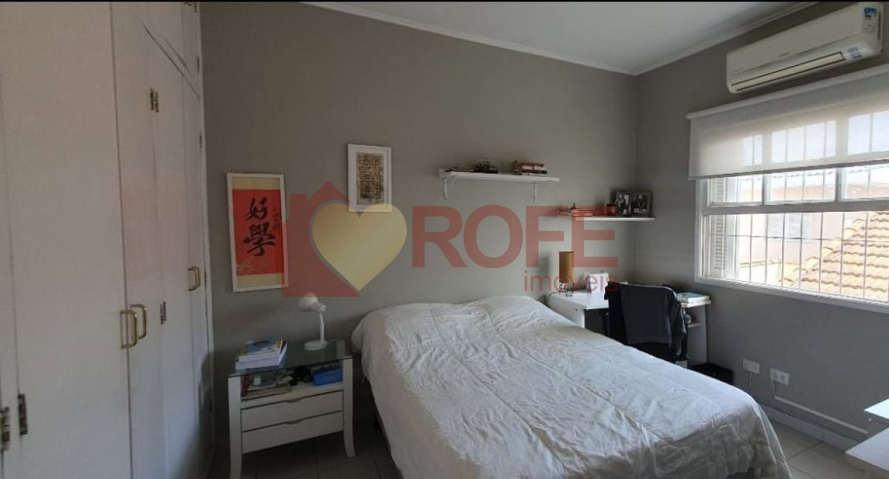 Foto 8 - RF34318