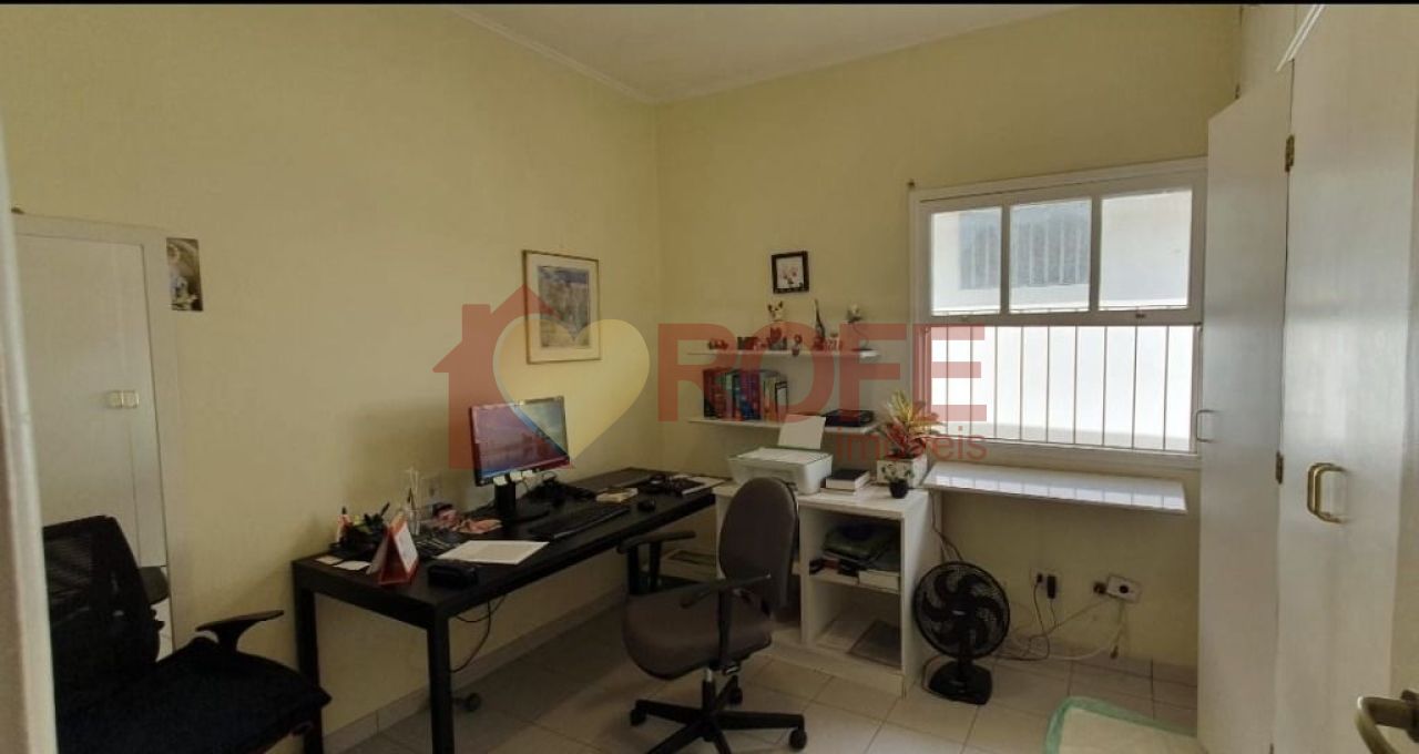 Foto 9 - RF34318