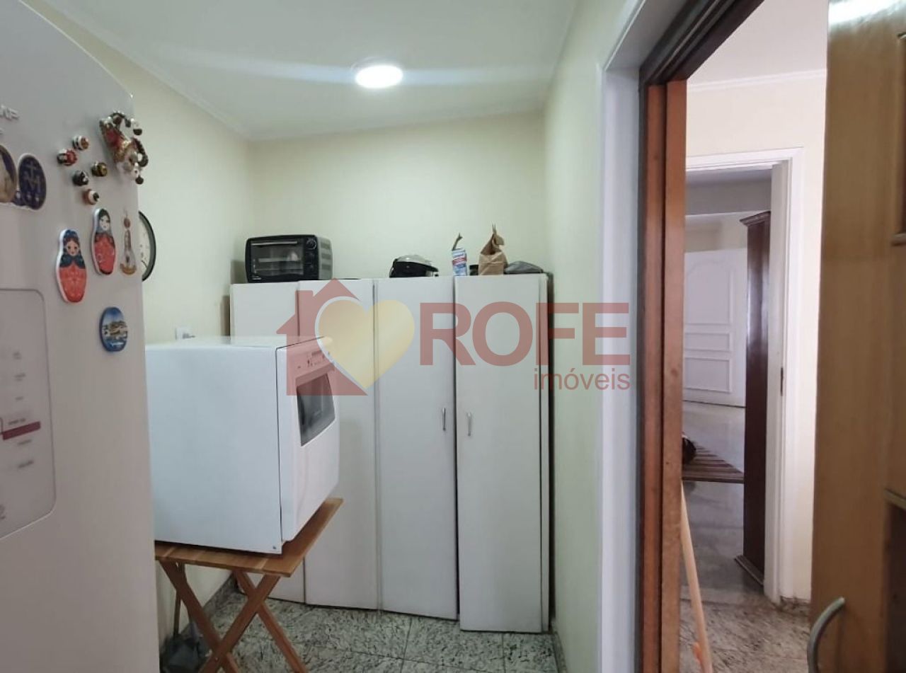 Foto 10 - RF34318