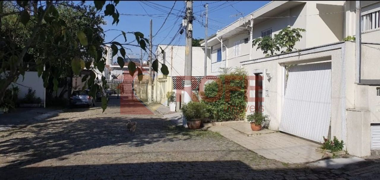Foto 13 - RF34318