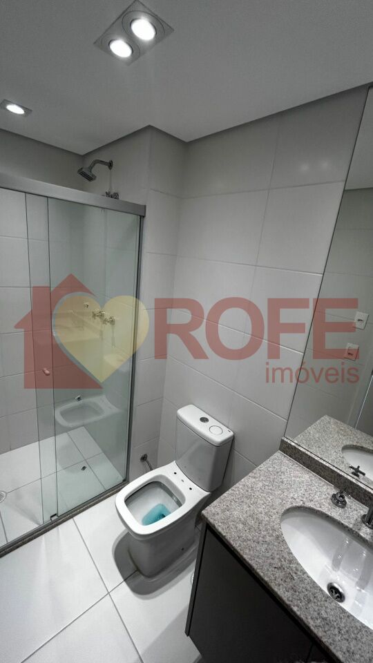 Foto 22 - RF34319