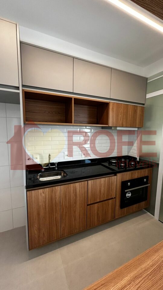 Foto 4 - RF34319