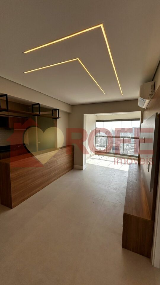 Foto 7 - RF34319