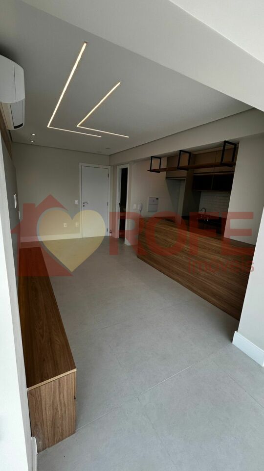 Foto 14 - RF34319