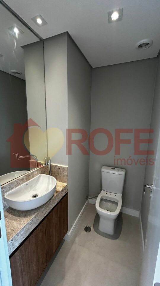 Foto 17 - RF34319