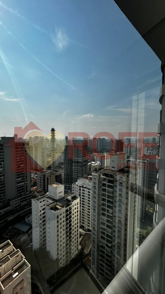 Foto 10 - RF34319