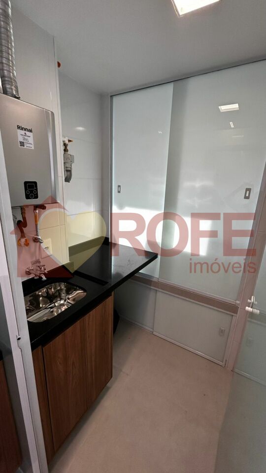 Foto 5 - RF34319