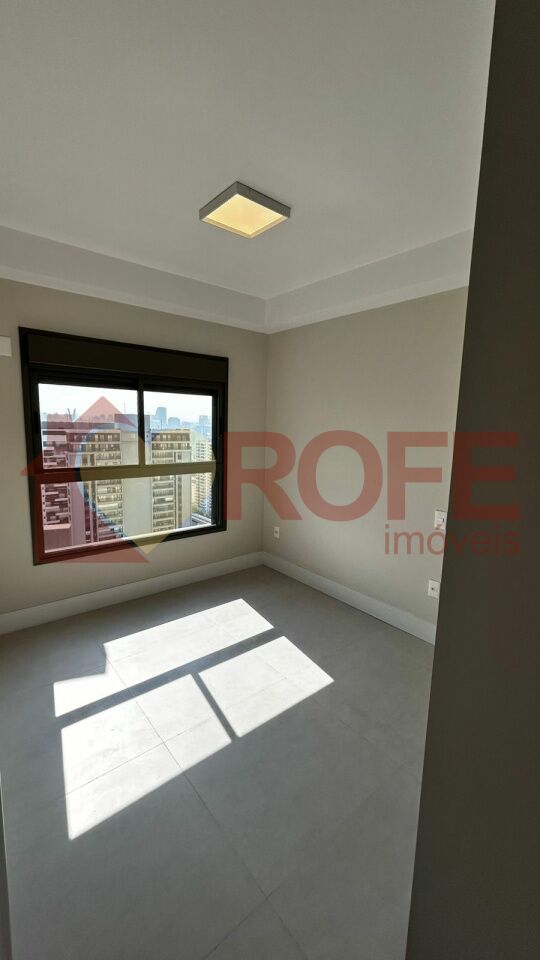 Foto 18 - RF34319