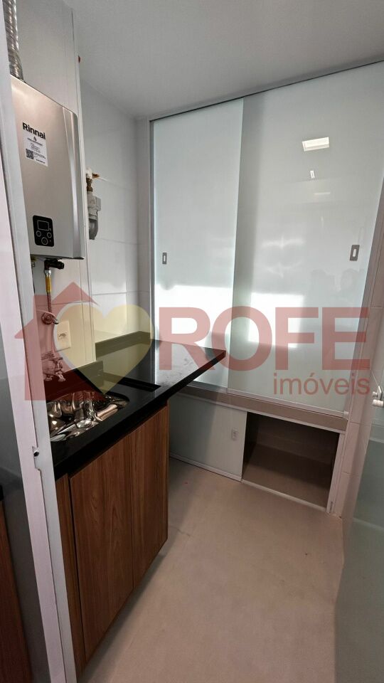 Foto 6 - RF34319