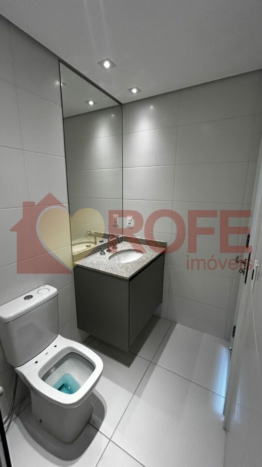 Foto 23 - RF34319