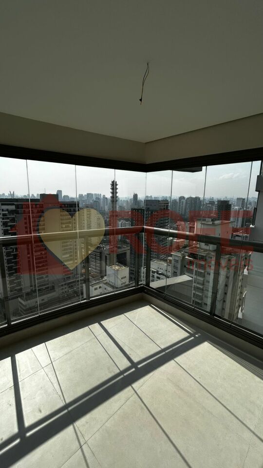 Foto 9 - RF34319