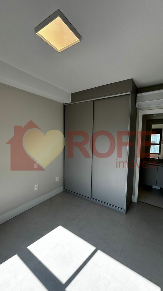 Foto 19 - RF34319