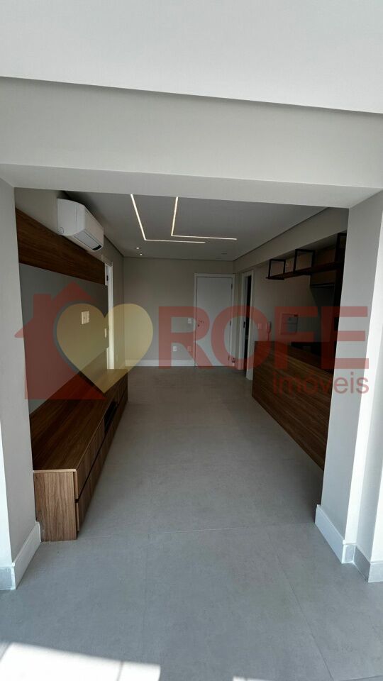 Foto 13 - RF34319