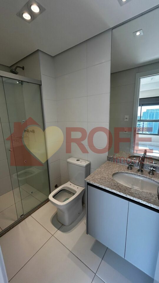 Foto 21 - RF34319