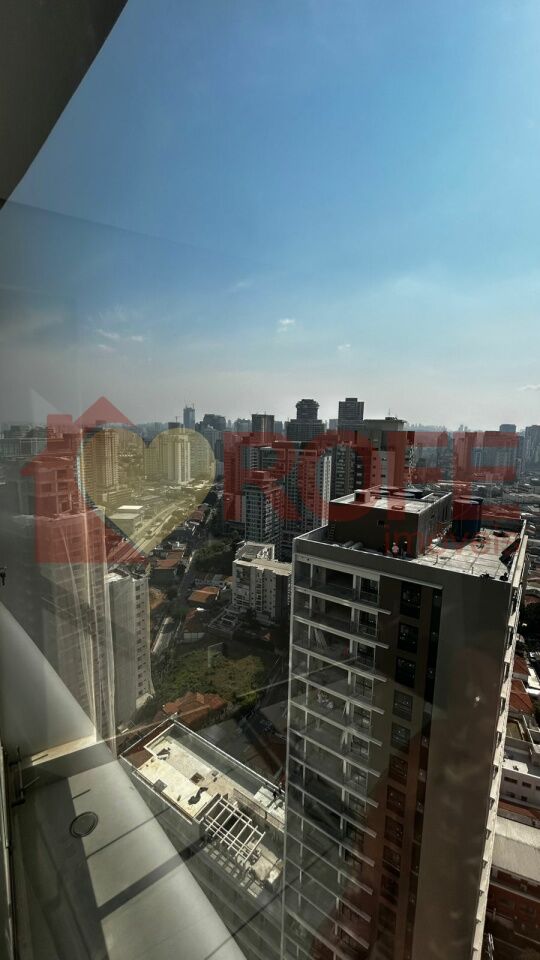 Foto 11 - RF34319