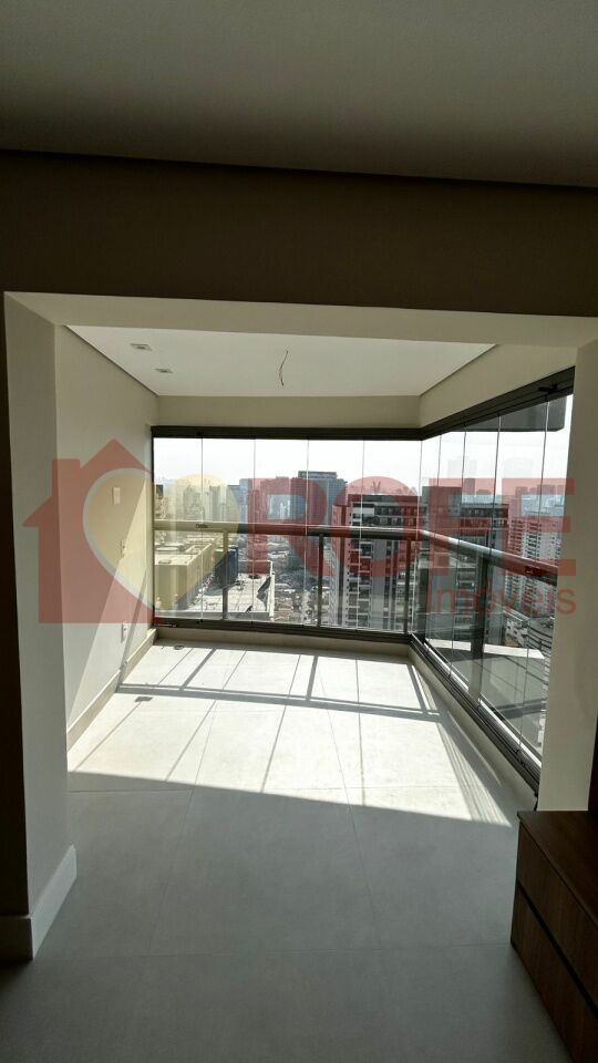 Foto 8 - RF34319