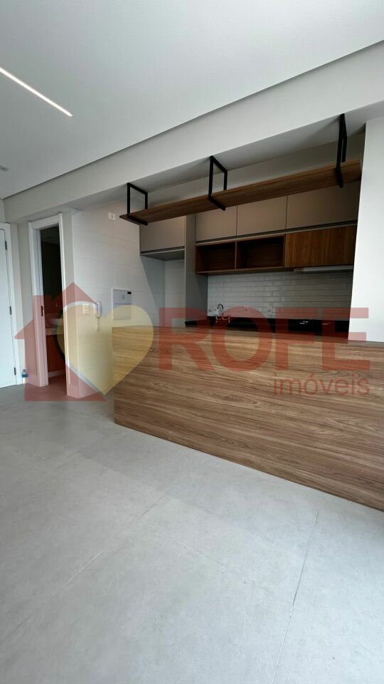 Foto 15 - RF34319