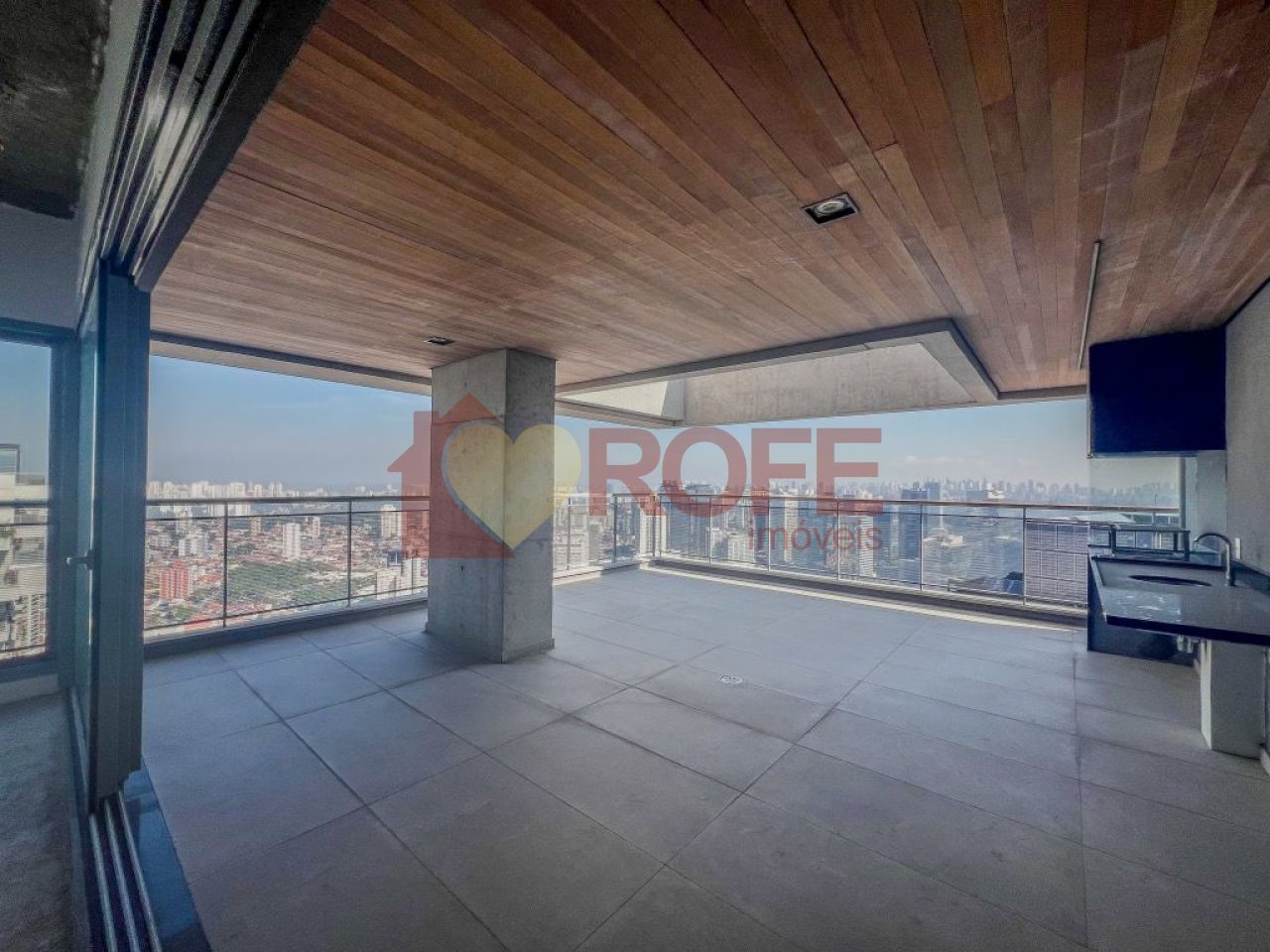 Foto 2 - RF34324