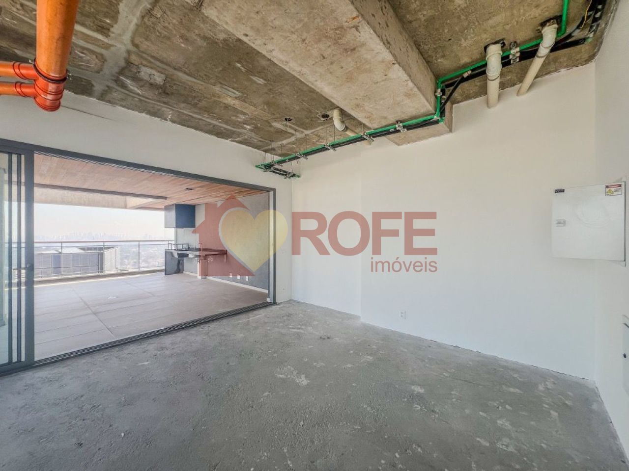Foto 4 - RF34324