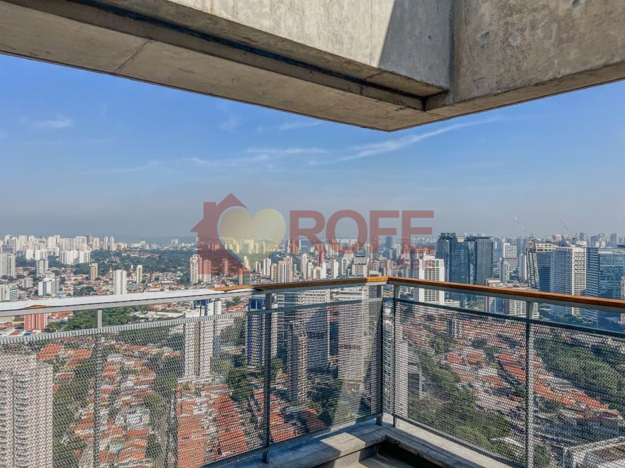 Foto 9 - RF34324